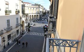 B&B A Due Passi