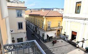 B&B A Due Passi